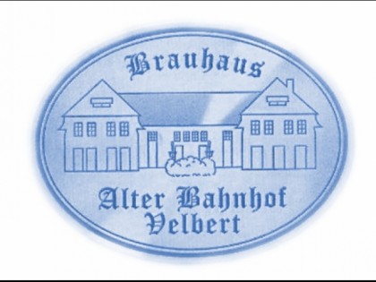 Photo: BRAUHAUS ALTER BAHNHOF